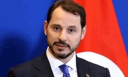 Berat Albayrak bakanlığa geri mi dönüyor?