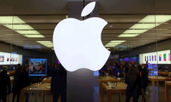 Apple artık dünyanın en değerli şirketi değil