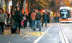 Borçların ertelenmesi için Meclis'e kanun teklifi