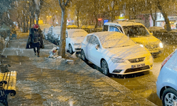 Eskişehir'in iklimi nedir? İşte şehrin kendine has doğa özellikleri