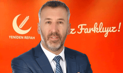 Faruk Güler: Ülkenin kaynaklarını faiz lobisine peşkeş çekmeyi bırakın