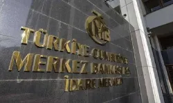 Piyasa beklentileri güncellendi! İşte Merkez Bankası'nın anket sonuçları