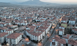 Aksaray hangi ilden ayrıldı? Anadolu'nun tarihi kenti hakkında kısa rehber