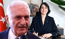 Binali Yıldırım'dan CHP'nin Eskişehirli belediye başkanına övgü