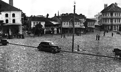 Eskişehir'de hangi beylikler vardı?