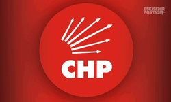 CHP'nin Cumhurbaşkanı adayı belirleme sürecinde kritik karar