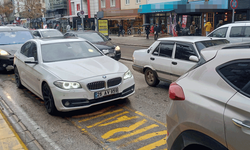 Hem sıfır kilometre hem de ikinci el araçlar için bir zam daha