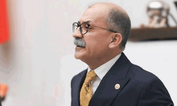 CHP'li Arslan: "İktidar emekliliği açlıkla mücadele haline dönüştürdü"