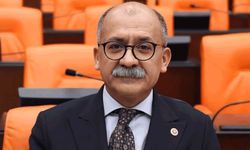 CHP'li Arslan: "İktidar kendi kurumlarıyla çelişiyor, halk gerçeği görüyor"