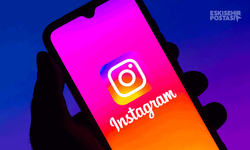 Instagram'da kullanıcıları ikiye bölen özellik