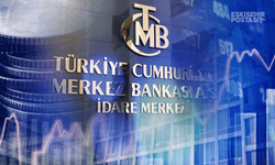 Merkez Bankası'ndan faiz indirimi kararı