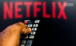 Netflix'e zam geldi: İşte yeni abonelik ücretleri