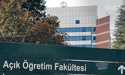 Açıköğretim fakülteleri baştan aşağı yenilenecek