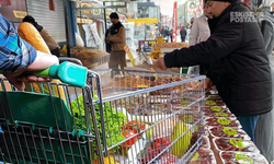 Ramazan ayına sayılı günler kala fiyat artışları dikkat çekiyor