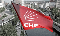 CHP kritik tarihi açıkladı! Seçim öncesi ve sonrası kararlar paylaşıldı