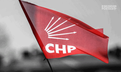 CHP'nin Cumhurbaşkanı adayını seçeceği tarih belli oldu