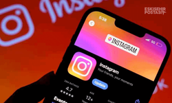 Instagram'a devrim niteliğinde yenilik: "Dislike" butonu geliyor