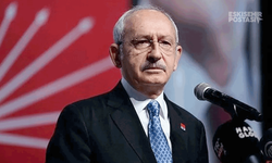 Kurultay soruşturması… Kılıçdaroğlu cephesinden açıklama geldi