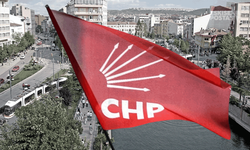 CHP Eskişehir, 23 Mart için oy kullanma noktalarını duyurdu