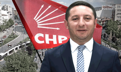 CHP Odunpazarı'nda sır olan üyelik başvurusu: O evraklara ne oldu?