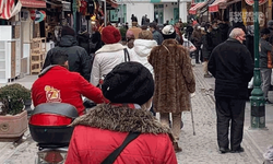 Eskişehir'de büyük başarı: Hedeflenen nüfusun yüzde 80'ine ulaşıldı