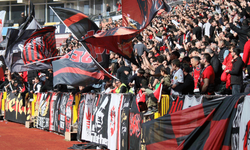 Eskişehirspor duyurdu: Türkiye'de bir ilk olacaktı, tarihi ertelendi