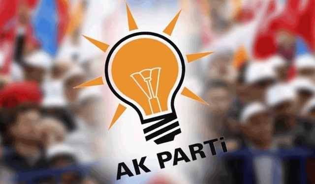 AK Parti’nin Eskişehir’deki meclis üyesi adayları açıklandı