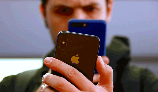 iPhone kullanıcılarının mesajları siliniyor: 'Büyük hata' iddiası