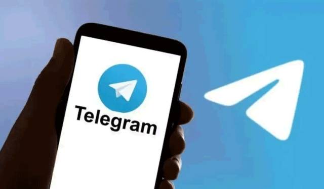 Telegram açıkladı: Yasal talep halinde kullanıcı bilgileri paylaşılacak