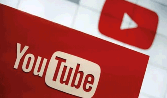 YouTube Premium fiyatlarına zam geldi