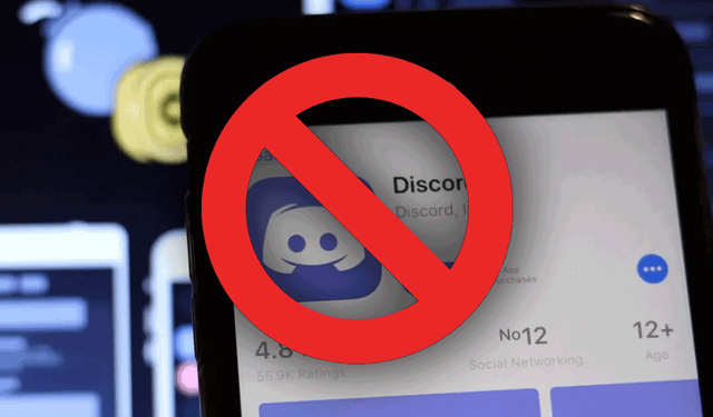 Discord kapatılıyor mu? Bakanlıktan jet açıklama