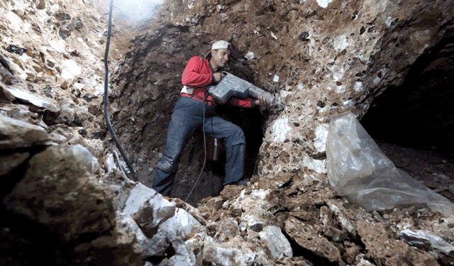 Eskişehir'de alanında ünlü fotoğrafçılar unutulmaz anlar yakaladı