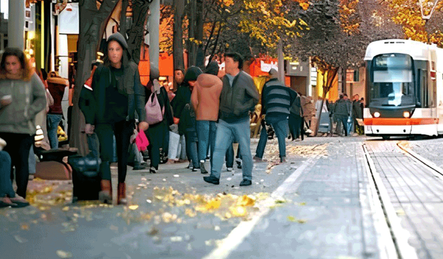 Borçların ertelenmesi için Meclis'e kanun teklifi