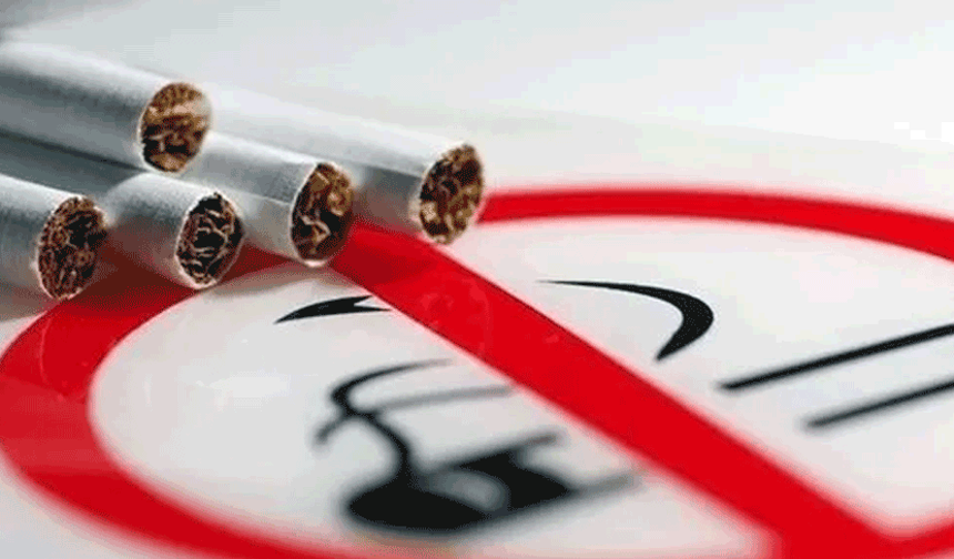 Sigaraya zamlar durdurulamıyor: En ucuz sigara kaç lira oldu?