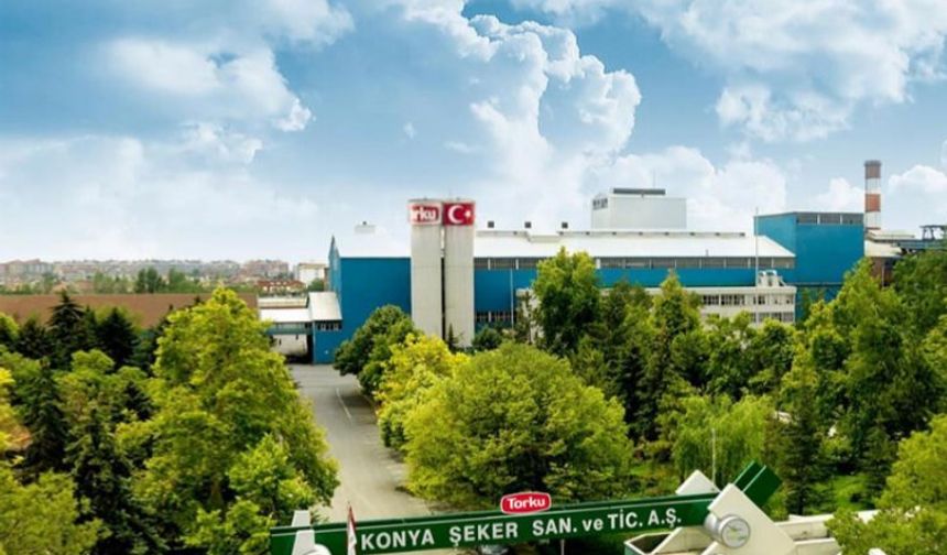 Konya Şeker’den nakliye iddialarına yanıt