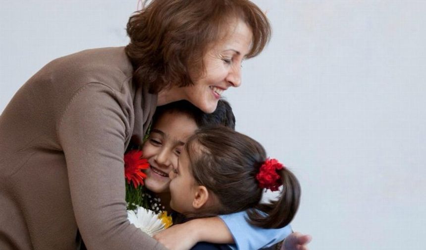 Öğretmenler mazerete bağlı olarak yer değiştirebilecek