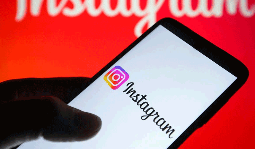 Instagram'a erişim engeli getirildi