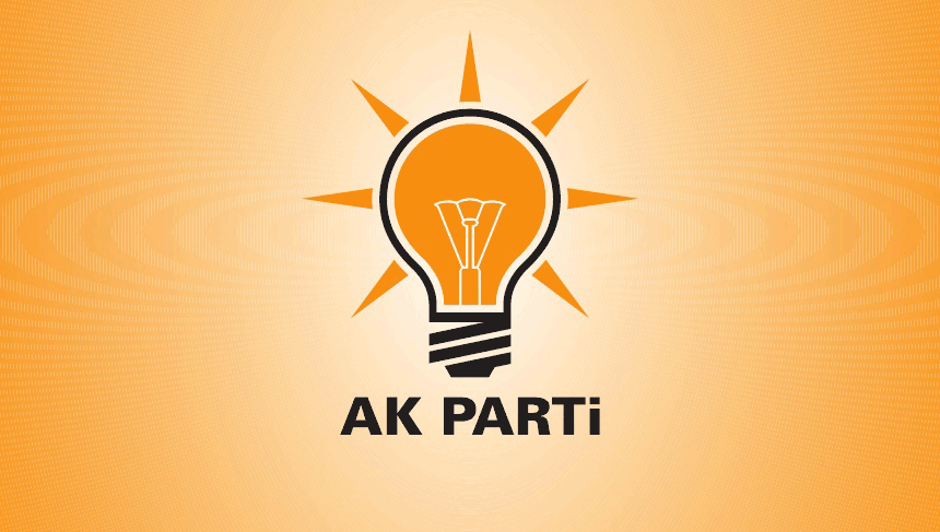 AK Parti